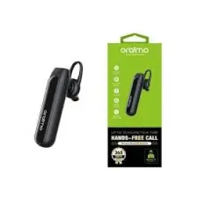 Oraimo Senior 2 In-Ear Bluetooth Headset (OEB-E38S)